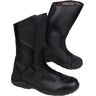 Modeka Monza II Botas de motocicleta Preto 42