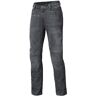 Held Marlow Jeans de motocicleta Preto 33