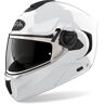 Airoh Specktre Color Capacete Branco XS