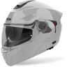 Airoh Specktre Color Capacete Cinzento L