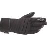 Alpinestars SR-3 V2 Drystar Luvas de motocicleta Preto M