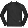 Merlin Xander Moletom Preto 4XL