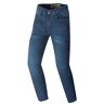 Merlin Lapworth Jeans de motocicleta Azul XL