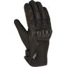 Segura Swan Luvas de motocicleta Preto 2XL