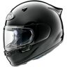 Arai Quantic Capacete Preto S