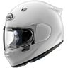 Arai Quantic Capacete Branco XL