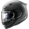 Arai Quantic Capacete Preto XL