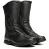 Dainese Blizzard D-WP Botas de motocicleta Preto 39