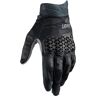 Leatt Moto 4.5 Lite Luvas de Motocross Preto S