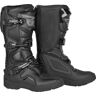 FLY Racing Maverik Botas de Enduro Preto 47 48