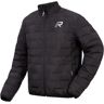 Rukka Down-X 2.0 Midlayer Jaqueta Preto 62