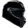 AGV Tourmodular Mono Capacete Preto XL