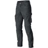 Held Creek Motorrad Textilhose Preto 31