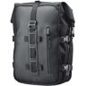 Held Tour-Pack Allround Mochila Preto M