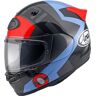 Arai Quantic Space Capacete Azul XL