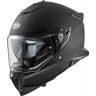 Premier StreetFighter U9 BM Capacete Preto XL