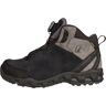 Klim Transition GTX Botas de Inverno Preto 43