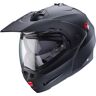 Caberg Tourmax X Capacete Preto M