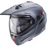 Caberg Tourmax X Capacete Cinzento S