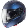 Caberg Levo X Capacete Azul M