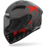 Airoh Connor Desperado Capacete Multicolorido 2XL