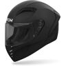 Airoh Connor Color Capacete Preto XL