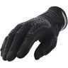 Acerbis Crossover Motorradhandschuhe Preto 3XL