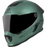 Bogotto Rapto Capacete Verde XL