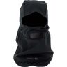 Richa Seal Gore-Tex Balaclava Preto XL