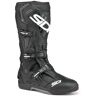 Sidi Crossair Botas de Motocross Preto 48