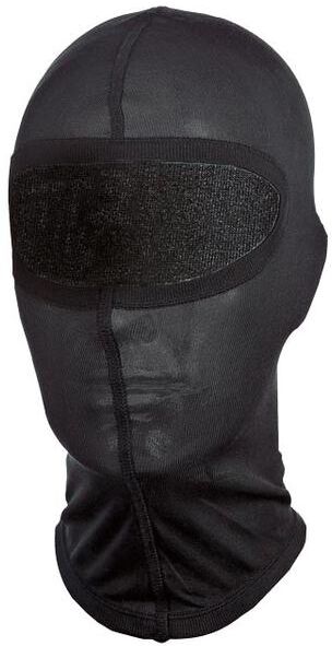 Dainese Seta Balaclava