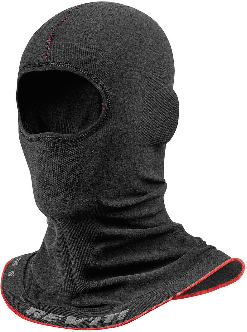 Revit Micro balaclava