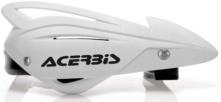 Acerbis Tri Fit Hand Guard Guarda manual