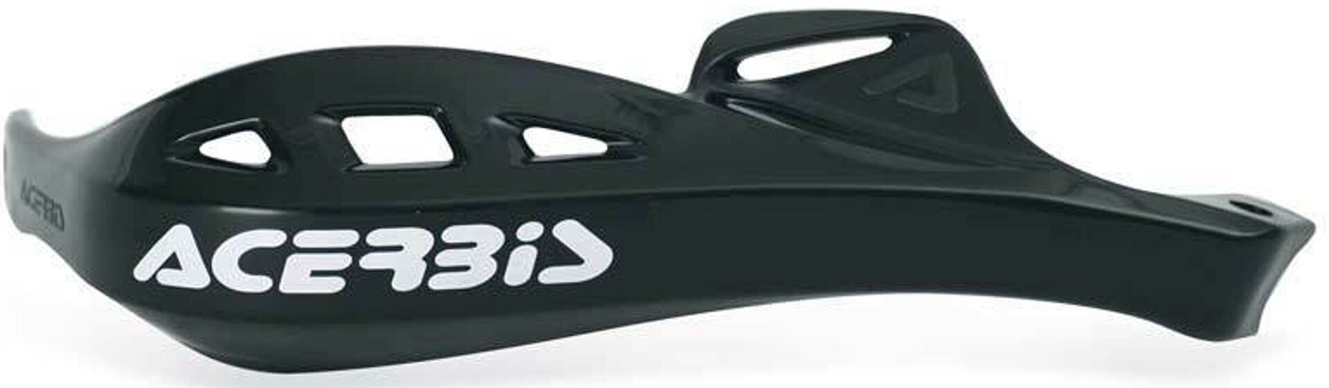 Acerbis Rally Profile Hand Guard Guarda manual