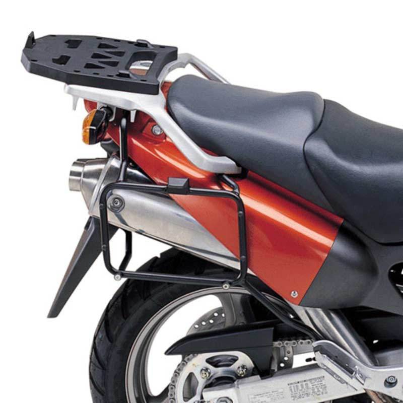 Givi PL164 Pannier Holder - Monokey