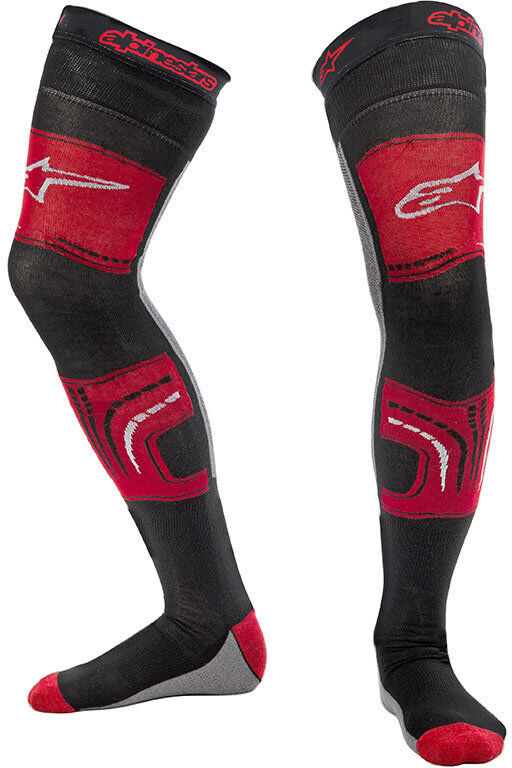 Alpinestars Brace