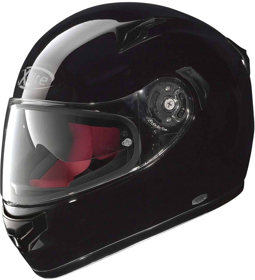 X-Lite X-661 Start N-COM Capacete