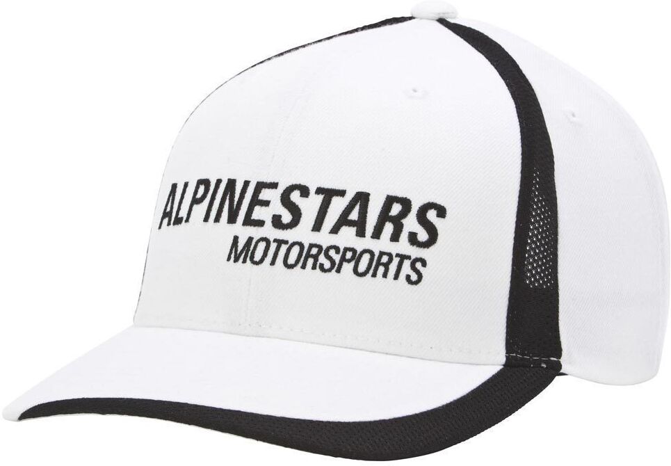 Alpinestars Motorworks Hat