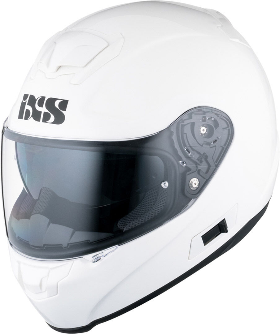 IXS HX 215 Capacete