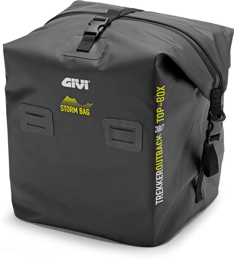 Givi T511 38L saco interno impermeável