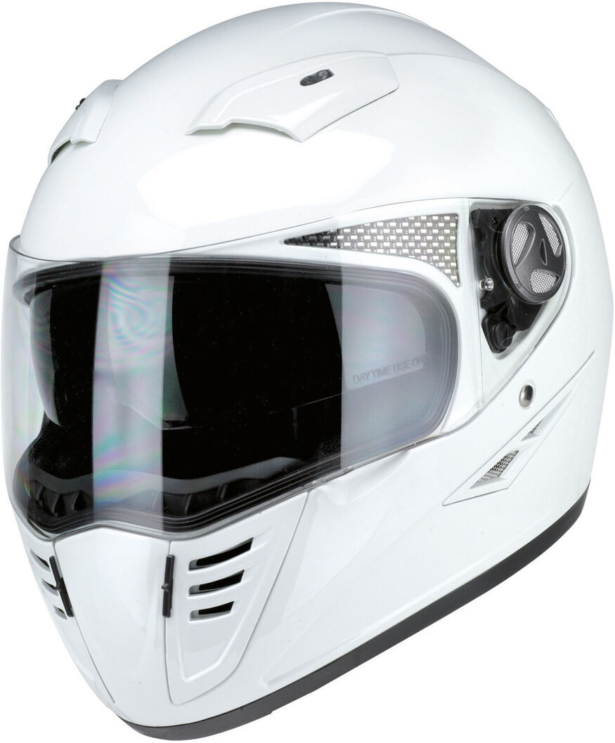 Redbike RB-1201 Capacete