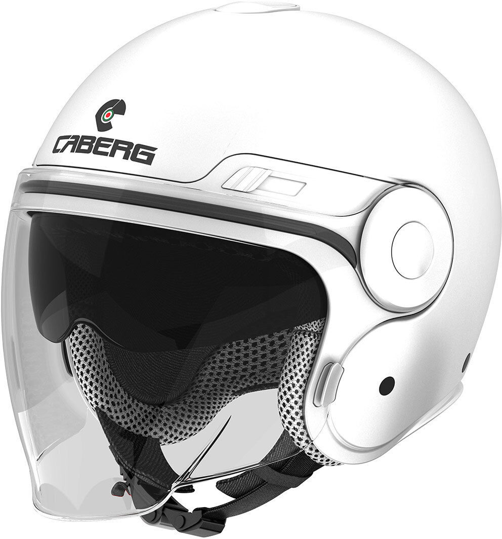 Caberg Uptown Capacete Jet