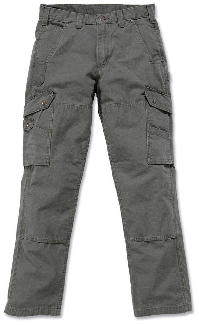 Carhartt Ripstop Cargo Work Calças