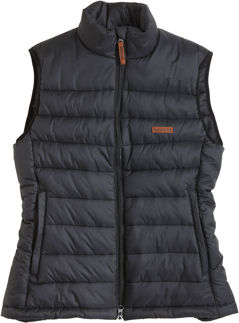 Rokker Primaloft Women