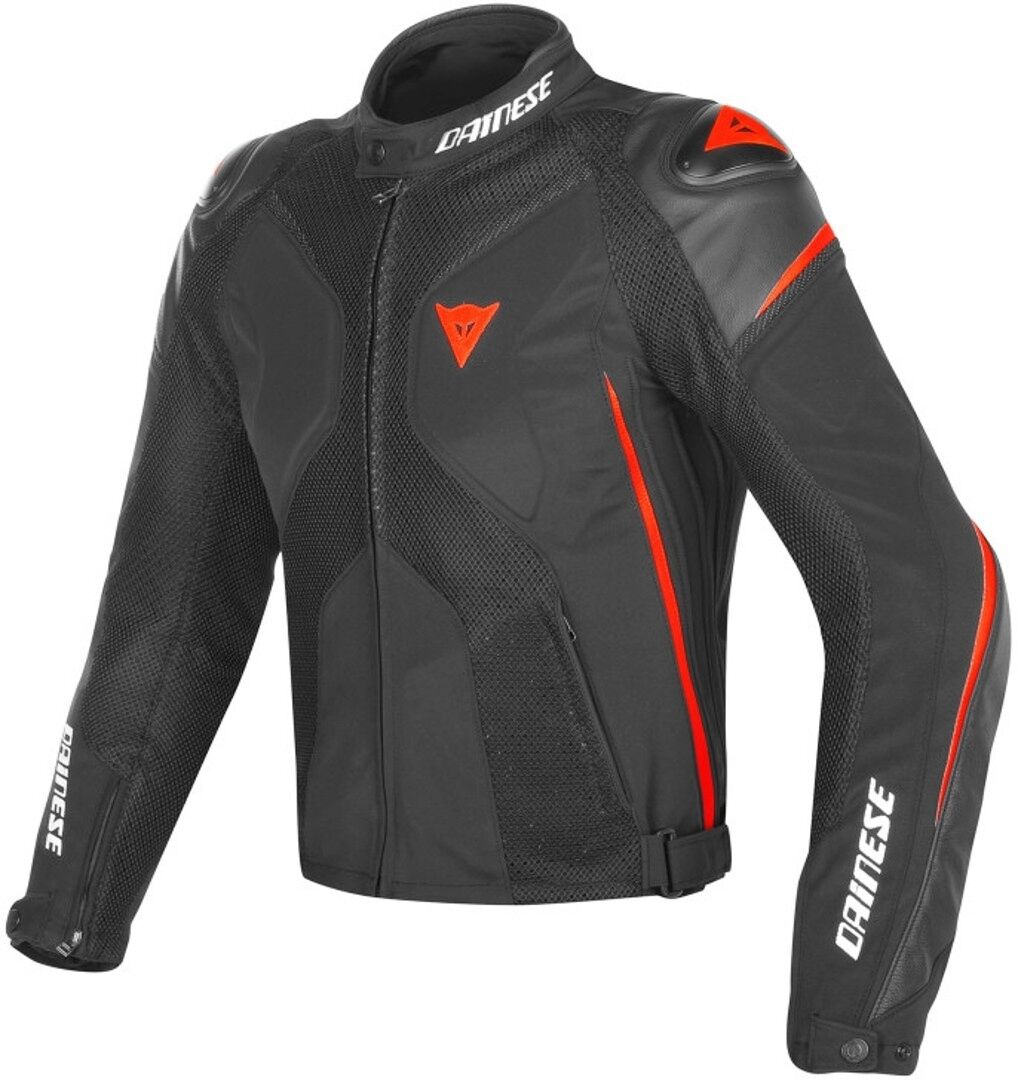 Dainese Super Rider D-Dry Revestimento de têxteis da motocicleta