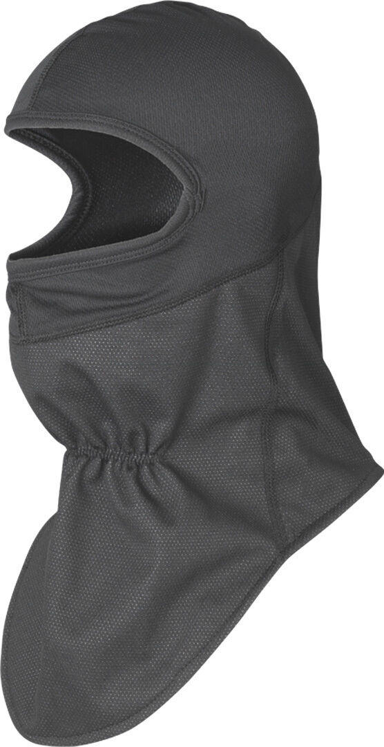 Büse Balaclava Windproof M