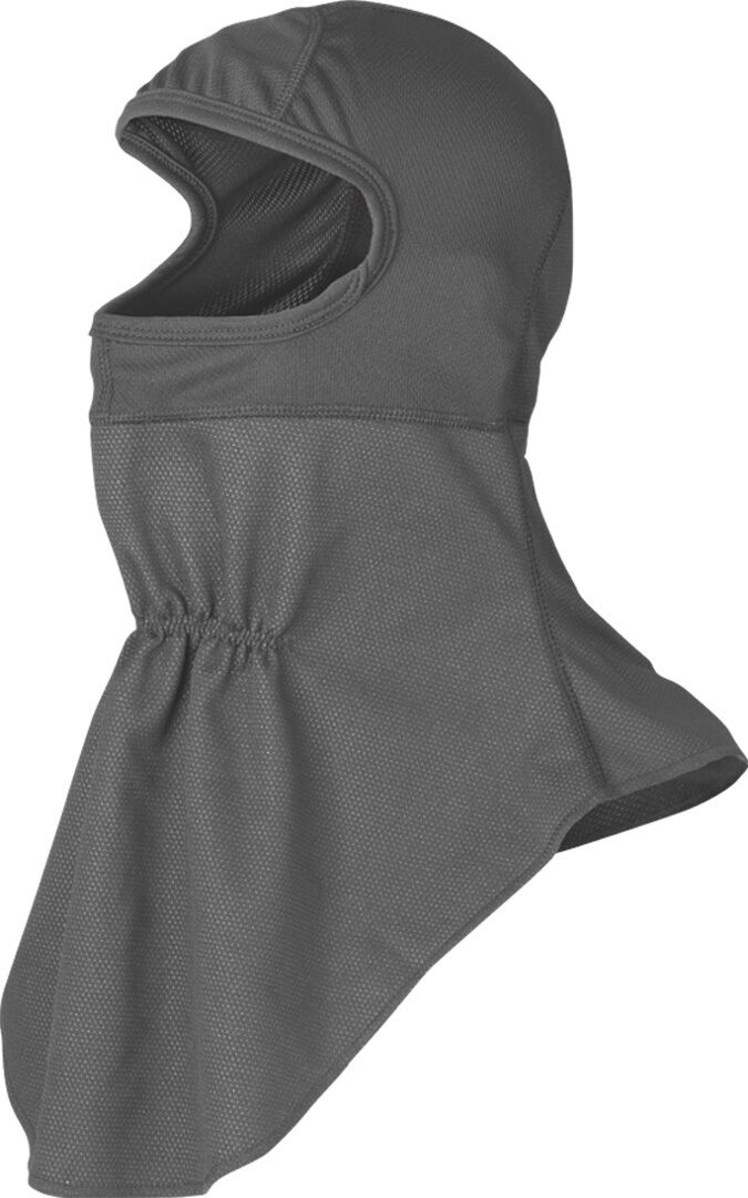 Büse Balaclava Windproof Long