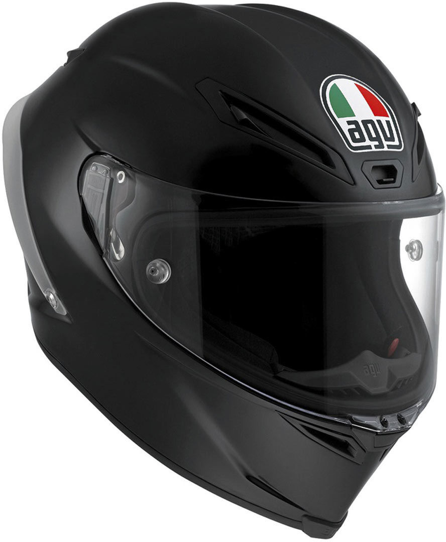 AGV Corsa R capacete