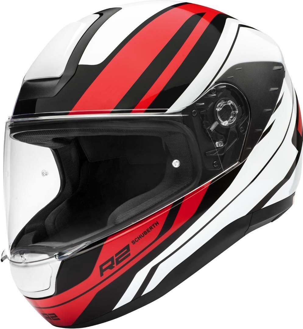 Schuberth R2 Enforcer capacete