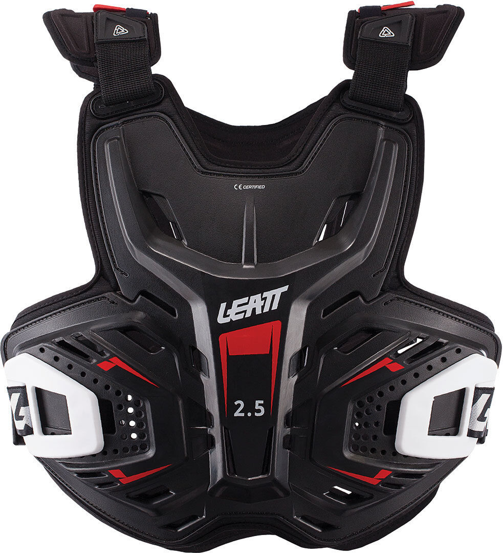 Leatt 2.5 Protetor torácico